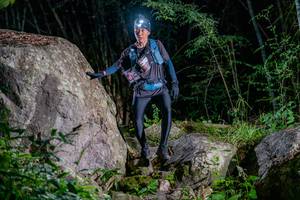 BIB: 
                            <button type="button" onclick="openModal(18555705)" class="btn btn-primary btn-sm float-right btn-popup" data-toggle="modal" data-target=".modal-high-quality">
                        <i class="fas fa-shopping-cart"></i> Add to Cart
                    </button>
                                            <button type="button" onclick="isThisMe(18555705, true)" class="btn btn-success btn-sm float-right btn-popup btn-isme hidden" data-toggle="tooltip" data-placement="bottom" title="นี่คือรูปของคุณใช่ไหม คลิกที่นี่เพื่อเอาเข้าอัลบั้ม">
                        <i class="fas fa-plus"></i> Add to album
                    </button>
                    <button type="button" onclick="isThisMe(18555705, false)" class="btn btn-warning btn-sm float-right btn-popup btn-isnotme hidden">
                        <i class="fas fa-ban"></i> Remove from album
                    </button>